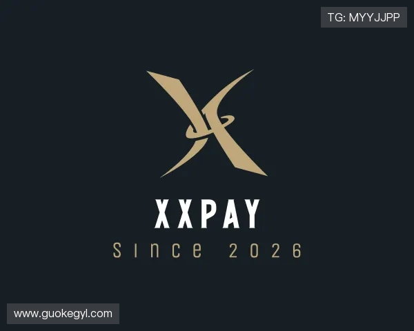 了解xxpay